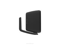 Monitor Audio Climate CL2 S - 3