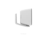 Monitor Audio Climate CL2 S - 4