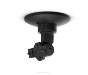 Bose FreeSpace FS CMB S2 Ceiling Mount Bracket - 2