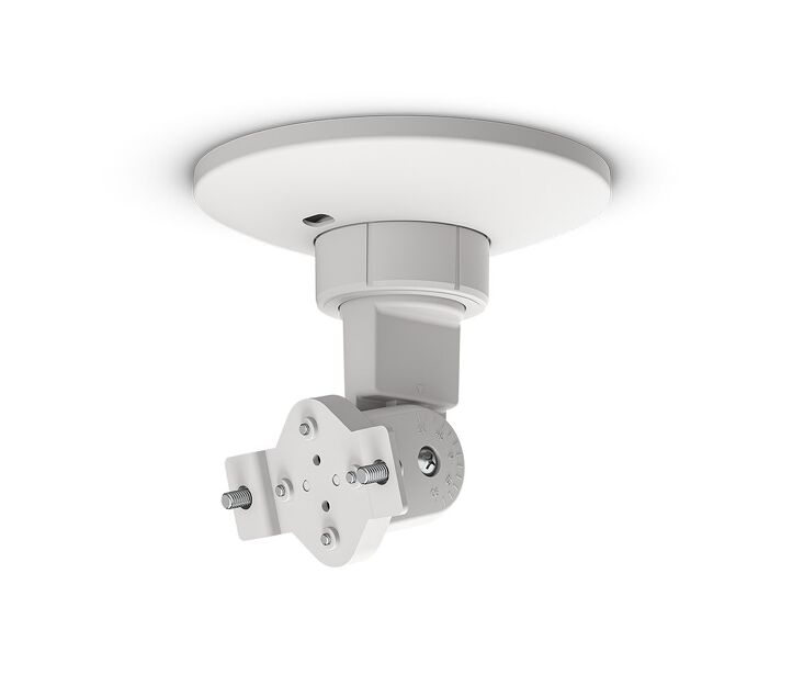 Bose FreeSpace FS CMB S2 Ceiling Mount Bracket