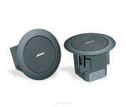 Bose FreeSpace 3 Flush-Mount Satellites - 3