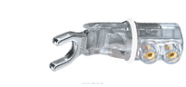 KIMBER KABLE KS 9068Ag - 3
