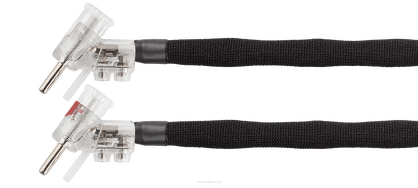 KIMBER KABLE KS 9068Ag