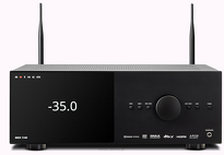 ANTHEM MRX 1140 - 2