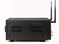 ANTHEM MRX 1140 - 4