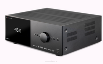 ANTHEM MRX 1140 - 3