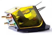 Rega Aphelion 2 - 3