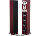 McIntosh XR100 - 2