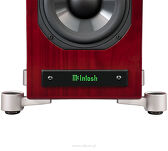 McIntosh XR100 - 4