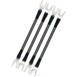 WireWorld Equinox Spades
