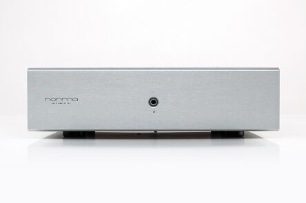 Norma Audio PA-160 MR