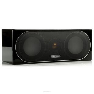 Monitor Audio Radius R200
