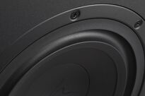 Martin Logan Dynamo 1100x - 2