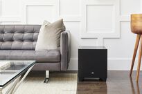 Martin Logan Dynamo 1100x - 3