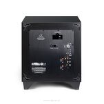 Martin Logan Dynamo 1100x - 5
