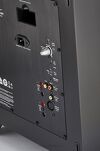 Martin Logan Dynamo 1100x - 6