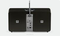 Ruark Audio R2 - 3