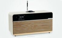 Ruark Audio R2 - 2
