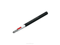 Purist Audio Design Vesta RCA - 2