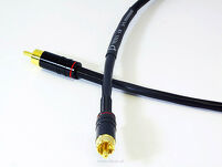 Purist Audio Design Vesta RCA - 3