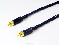 Purist Audio Design Vesta RCA - 4