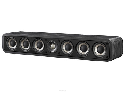 Polk Audio S35E kolor czarny - Salon Poznań
