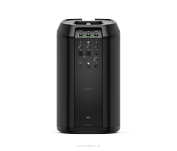 Bose L1 Pro32 Portable Line Array System 230V EU - 3