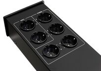 Taga Harmony PF-600 - 3