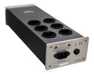 Taga Harmony PF-600 - 5