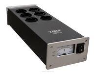 Taga Harmony PF-600 - 4