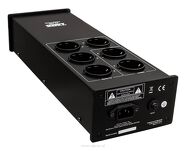 Taga Harmony PF-600 - 2