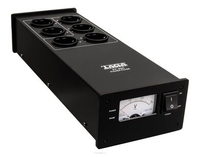 Taga Harmony PF-600