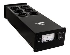 Taga Harmony PF-600