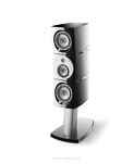 Focal VIVA UTOPIA - 3