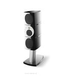 Focal VIVA UTOPIA - 4