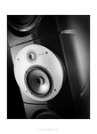 Focal VIVA UTOPIA - 5