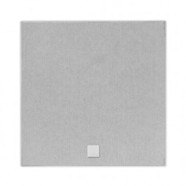 Dali PHANTOM E-50 GRILLE SQUARE