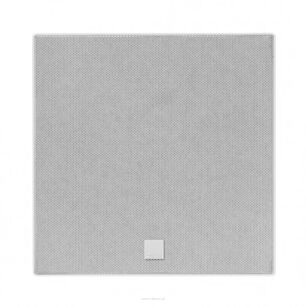 Dali PHANTOM E-50 GRILLE SQUARE