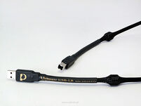 Purist Audio Design Purist Ultimate USB - 2