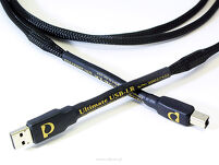 Purist Audio Design Purist Ultimate USB - 3