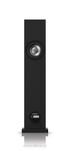 Amphion Argon3LS (czarne) - 2