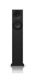 Amphion Argon3LS (czarne) - 3