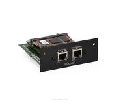 Bose PowerMatch Dante Netword Card - 2