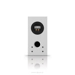 Amphion Helium510 (białe z jednym czarnym przetwornikiem) - 2