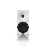Amphion Helium510 (białe z jednym czarnym przetwornikiem) - 3