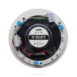 Biamp CM8E - 2