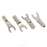 Cardas BTS Adapter BAN-SPA - 2