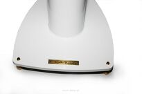 ROGOZ AUDIO 1PSPW90 - 3