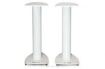 ROGOZ AUDIO 1PSPW90 - 2
