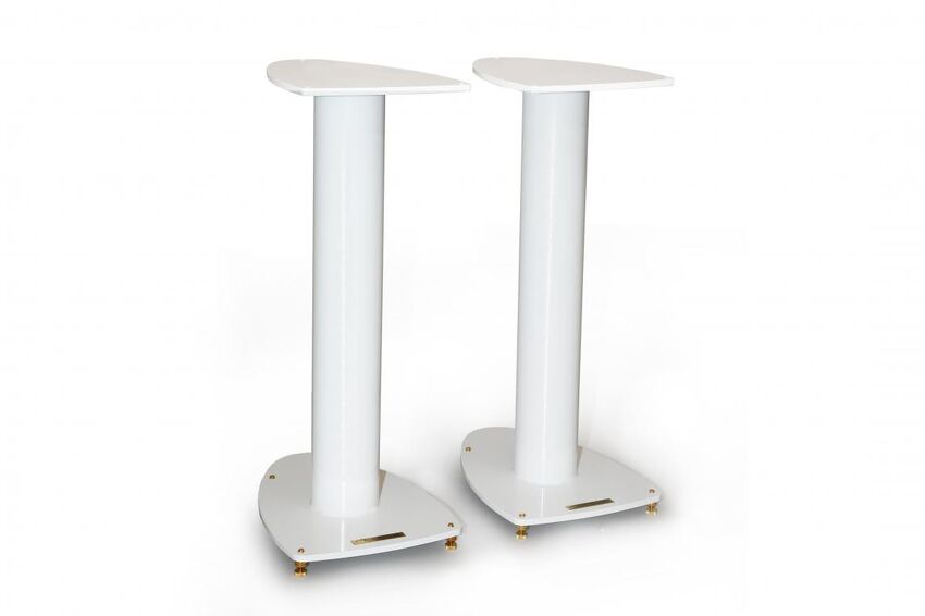 ROGOZ AUDIO 1PSPW90